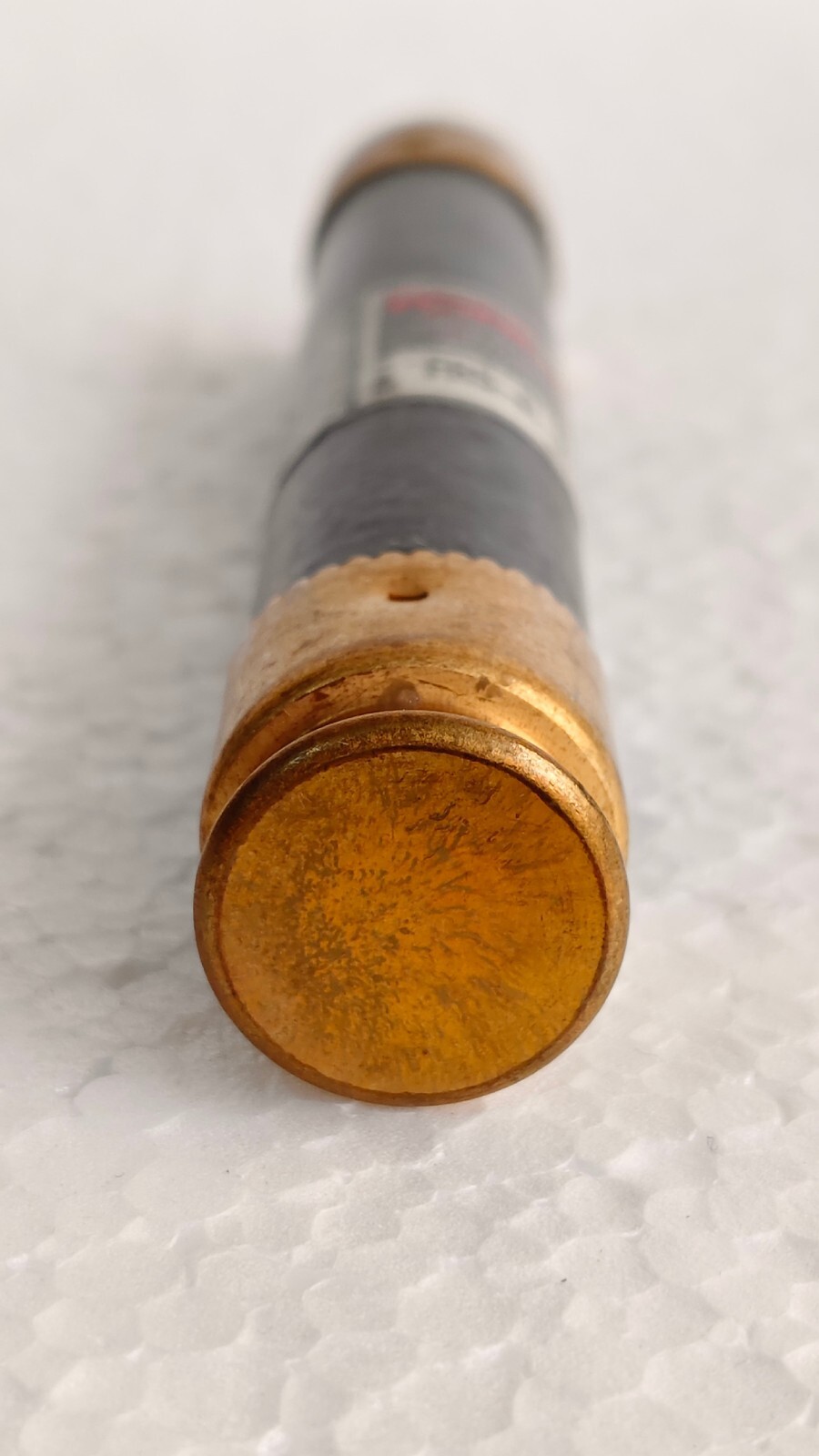 admin/uploads/uploads/Fusetron FRS-R-10 Dual-Element _4.webp